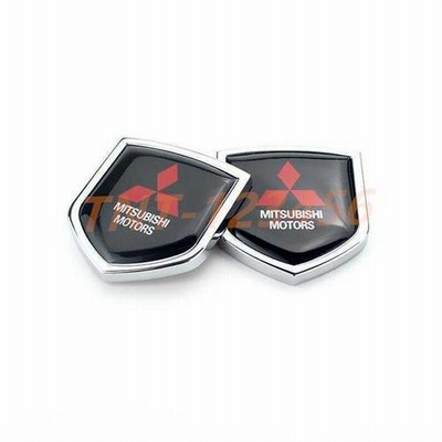 激安 コピー - 【専用】三菱 エンブレム 大 - 買い まし た:811円