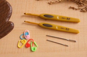 工具線材加購區