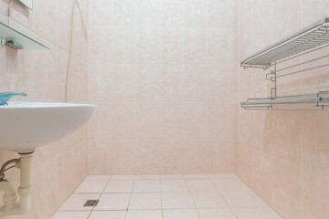 新!三重重陽鼎佳空間☆住商張正順｜新北市三重區中正北路