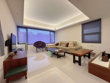 ‼️獨家專賣‼️楊梅交流道自地自建獨棟美墅｜桃園市楊梅區光裕南街