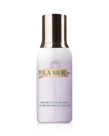 La Mer The Revitalizing Mist 3.4 oz.