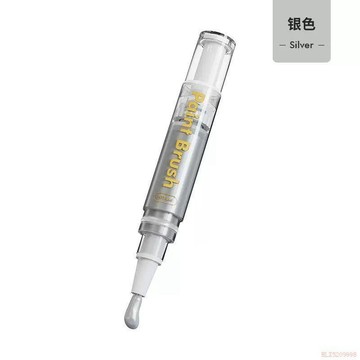 桃園出貨🍂【送贈品】車規金屬漆防水亮光漆珍珠漆補漆筆金屬漆面小劃痕修復亮光清漆筆