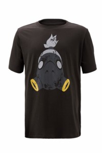 オーバーウォッチ Overwatch ロードホッグ Tシャツ グッズ コスプレ衣装 Crs977 通販 Lineポイント最大1 0 Get Lineショッピング