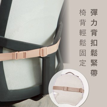 想靠就靠無需等待😌【KINYO】 敲舒服‧揉搥按摩靠墊 (IAM-2708) 生日禮物 靠墊 按摩 紓壓 長輩送禮
