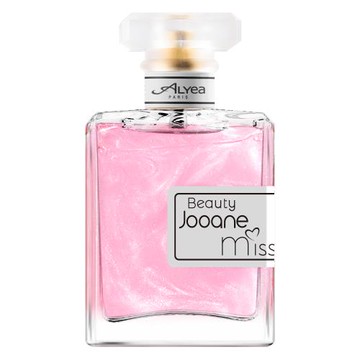 法國ALYEA璀璨鎏金限量精品香氛-TSV