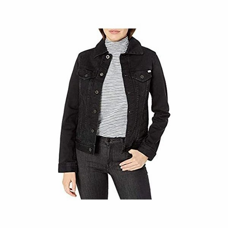 ファッション オータムセール AG Adriano Goldschmied OUTERWEAR