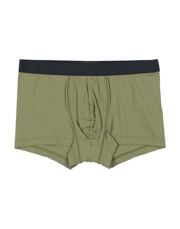 HANRO Boxers - Item 48365261