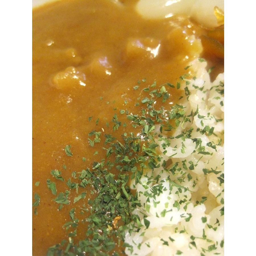 レトルトカレー カレー専門店 Sabzi（サブジ） レトルトカレー New野菜カレー・180ｇ×4食 (メール便発送)  ポイント消化 セール お試し