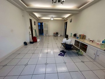 科博館＋植物園頂樓大三房｜開價單坪17萬直接談｜台中市北區忠明二街