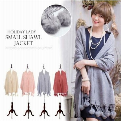 ショール パーティー ボレロの通販 1 703件の検索結果 Lineショッピング