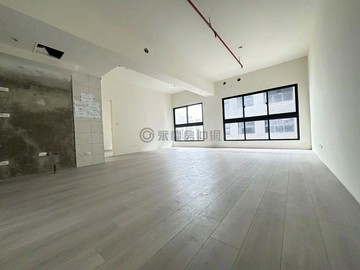 專任-宜誠日好大埔全新高樓三房平車｜苗栗縣竹南鎮科學路