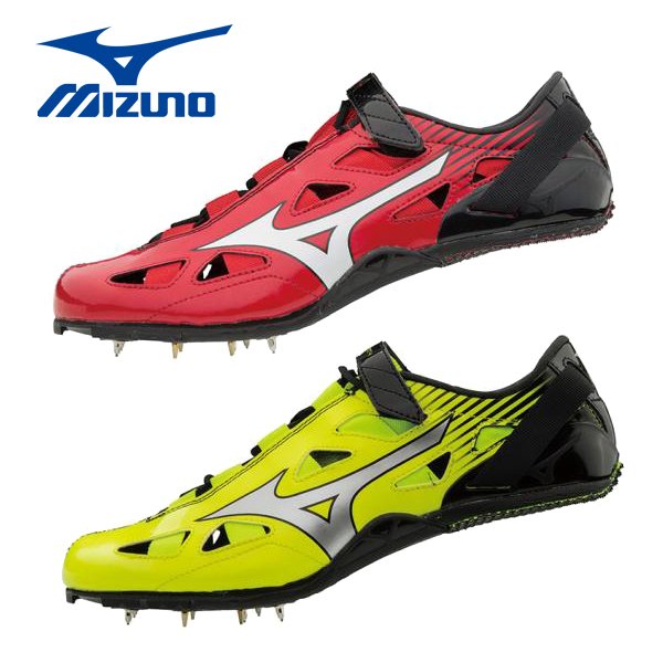 定番 ジオスプリント tdh-latinoamerica.de