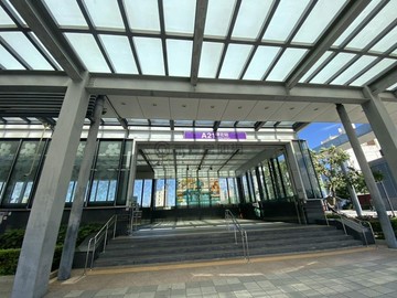 中壢A21最超值持分農地｜桃園市中壢區興南段公坡小段
