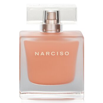 【Narciso Rodriguez】Narciso Eau Neroli Ambree 淡香水噴霧