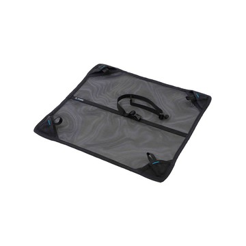 ├登山樂┤韓國 Helinox Ground Sheet for chair two 專用地布(Chair Two) # HX-12780