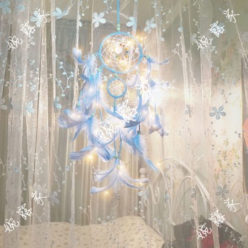 創意大風鈴掛飾風水鎮宅招財臥室門飾金屬麗江鈴鐺家居銅禮品