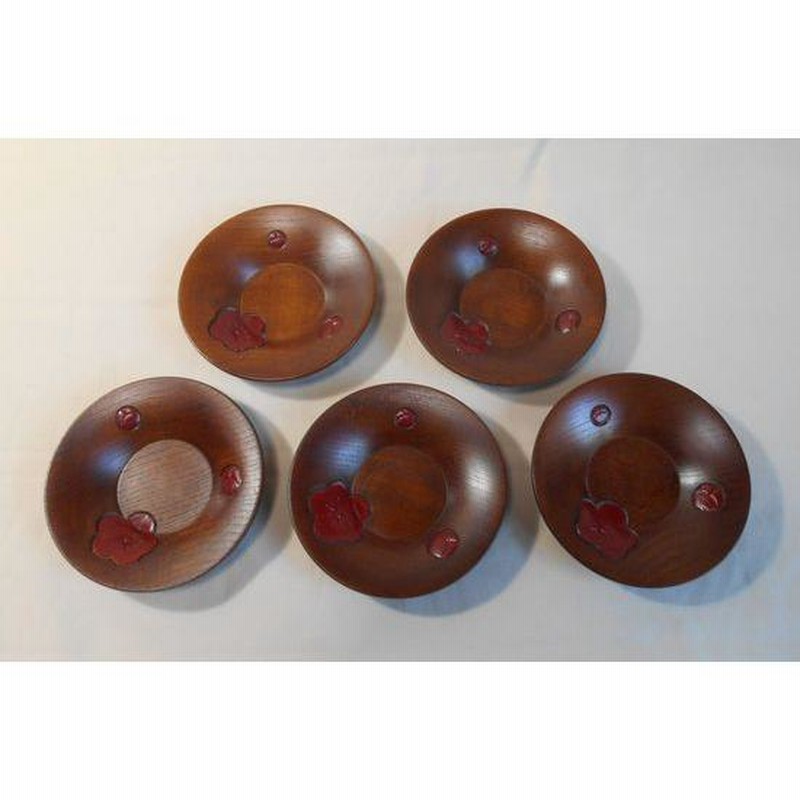 ⭐️折りたたみ衣桁⭐️鎌倉彫⭐️ 鎌倉彫 衣桁 二つ折り 和室用アンティーク家具