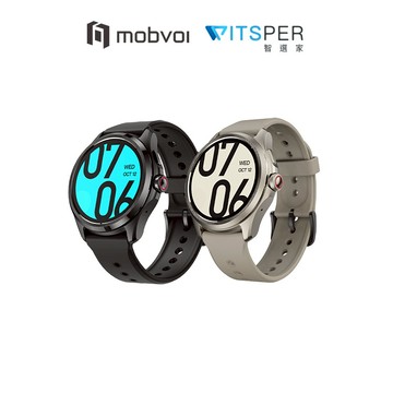 Mobvoi pro clearance