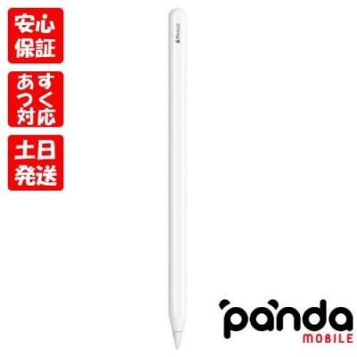 Apple Pencil 第2世代 | LINEショッピング