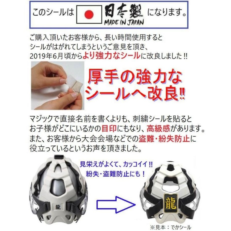 全国配送 YKK ルシアス カーポート 750タイプ 1台用 57-33 H28 単体納まり アルミ屋根 アルミカラー - 1