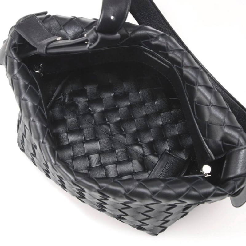 セール 51%OFF】BOTTEGA VENETA ショルダーバッグ 577538 VQ139