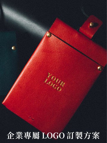 0.9 Badge 企業訂製方案