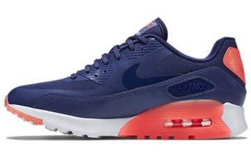 WMNS NIKE AIR MAX 90 ULTRA ESSENTIAL BLUE LEGEND