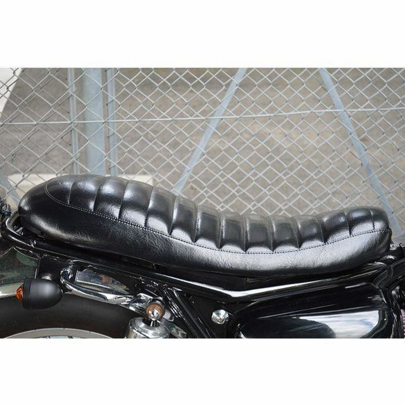 ANーBU アンブ w400 w650 w800 用シート w400 w650 w800 シート AN-BU製