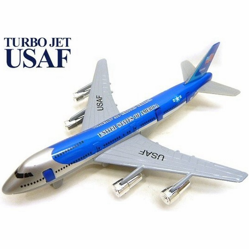 大統領専用機 エアフォースワン 模型 飛行機 模型 1/200 飛行機 模型 - adhuganda.com 大統領専用機 エアフォースワン 模型 飛行機 模型 1/200 飛行機 模型 - adhuganda.com