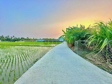 岡山近87期清水段社區旁優質農地A｜高雄市岡山區清水段