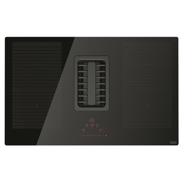 【領券折200】【得意家電】瑞士 FRANKE FMA 839 HI 排煙感應爐二合一 (感應爐+排煙機) ※熱線07-7428010