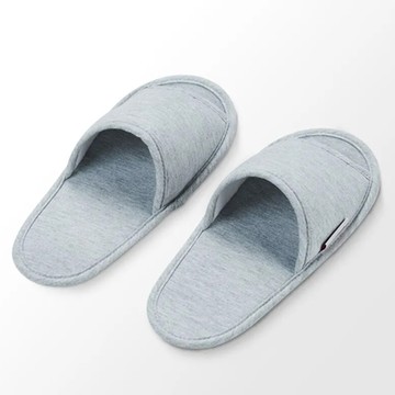 TRAVEL SENTRY 拖鞋 Foldable Slippers TST-0011