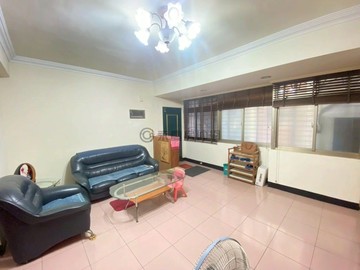 Z【買屋賣屋找永慶】彭厝太平方正美寓~三樓免爬高｜新北市樹林區太平路