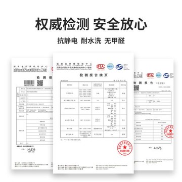 戶外抓絨衣女男加絨加厚沖鋒衣內膽東北防寒雙面保暖搖粒絨外套