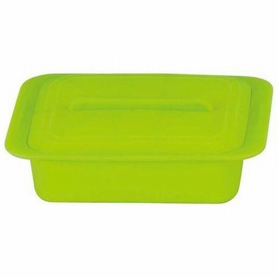 ヴィヴシリコンスチーマークアトロ レタスグリーン 59624/業務用/新品/小物送料対象商品