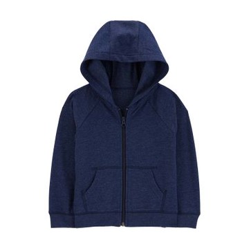 【Carter’s官方授權】 夜空小飛俠外套 (12M-24M,72cm~86cm)