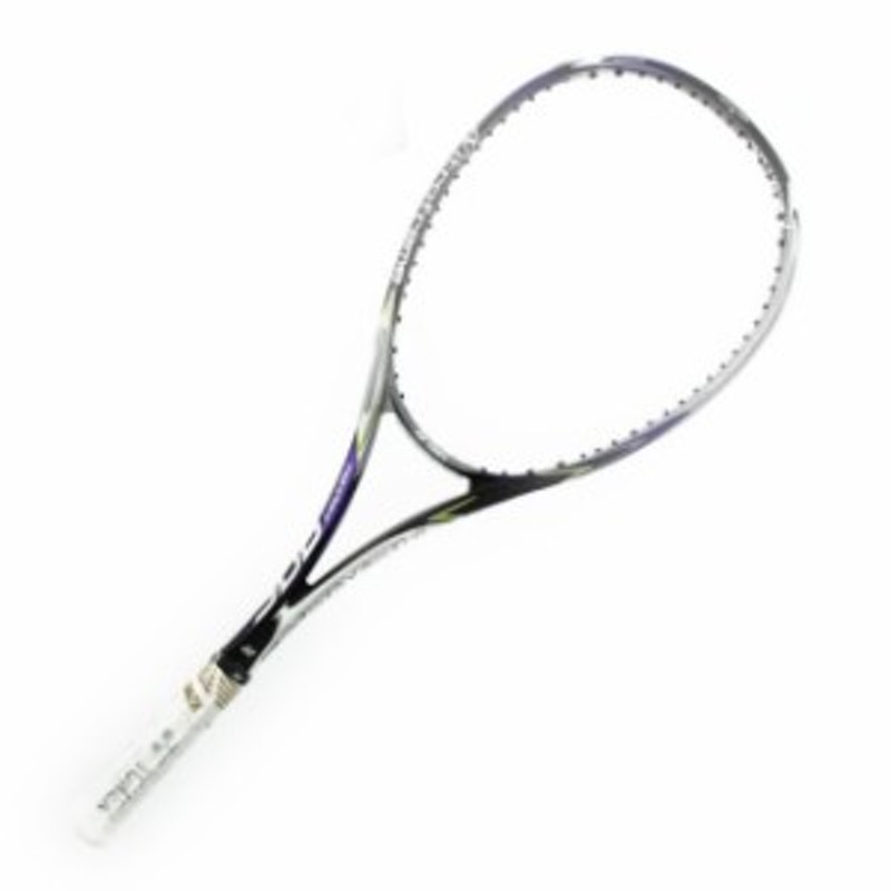 ネクシーガ 80s YONEX ヨネックス NEXIGA 80S ネクシーガ80S インフィニット