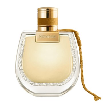 【Chloe’】芳心之旅暮光淡香精 75ML+品牌紙袋(送禮首選)