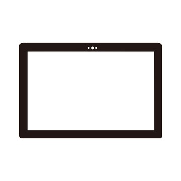 防摔專家 MacBook Air 11吋 A1465 藍光螢幕保護貼