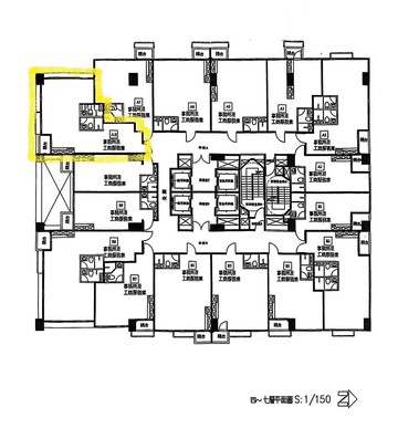 預售A7大亮波波｜桃園市龜山區樂善二路