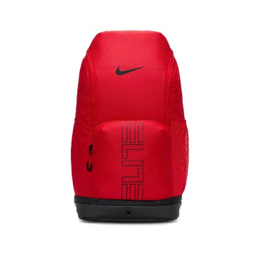 後背包 Varsity Elite 15吋筆電包 紅 書包 大容量 HM9965-657