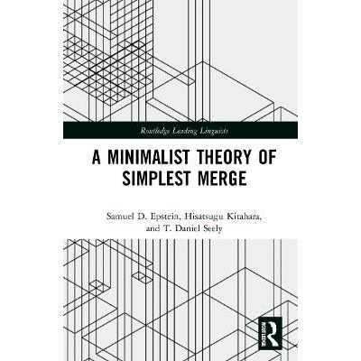 A Minimalist Theory of Simplest Merge