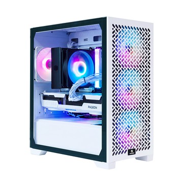 AMD (DIY)DG1AAAAZW-08(R7-9800X3D/技嘉 B850/16G_D5/500G/瀚鎧 RX9070XT/WIFI)