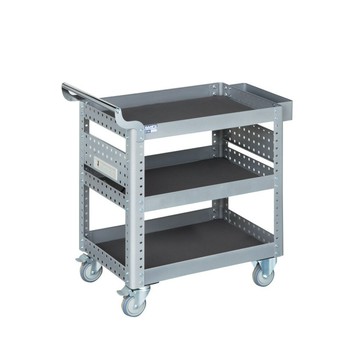 DAHFU 大富 組合式標準型工具車 /台 DF-KU-03A