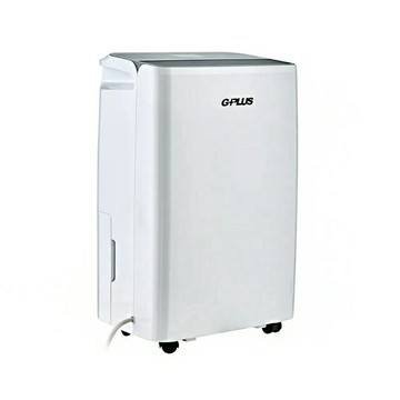 G-PLUS 拓勤 GD-A002W 智慧節能除濕機