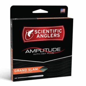 Scientific Anglersサイエンティフィックアングラーズ Amplitude Grandslam アンプリチュードグランド