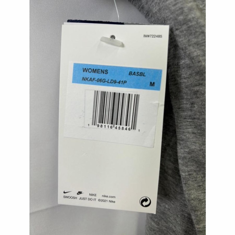 大谷翔平モデル NIKE Tシャツ MENS メンズ ロサンゼルス