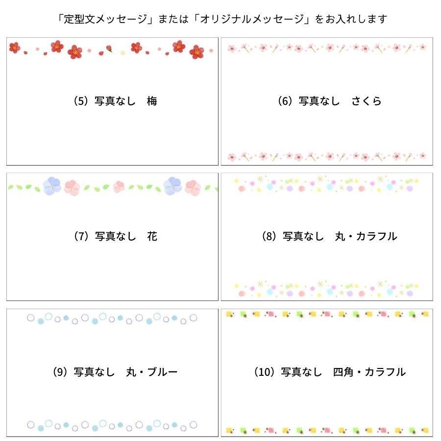 ドレッシング ジャム ギフト おしゃれ 手土産 詰め合わせ 贈り物 品物 プレゼント 送料無料  たかはたファーム バラエティーセット