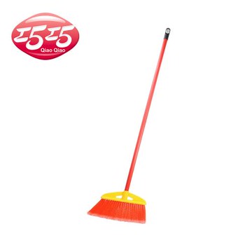 【巧巧】美式掃把