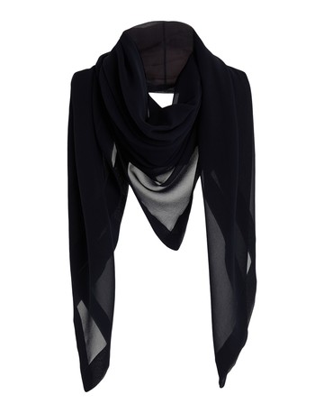 GIORGIO GRATI Scarves - Item 31066597